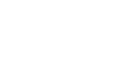 logo-castelnuovo