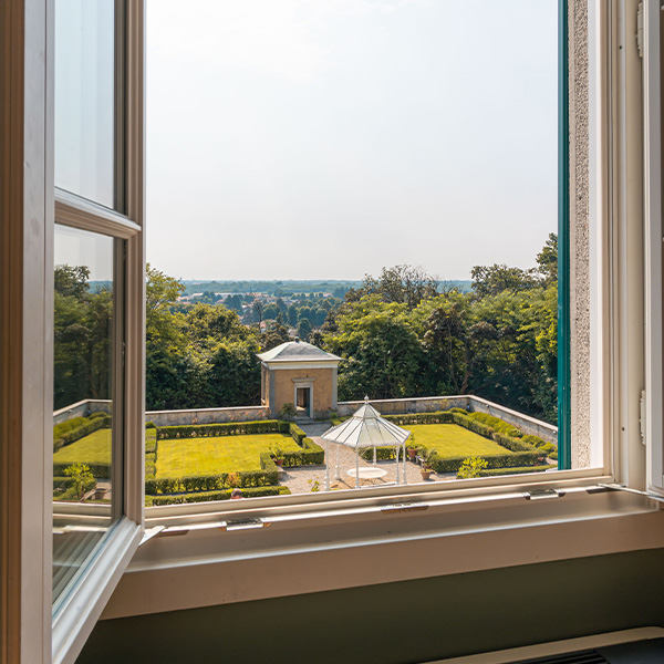 falegnameria-castelnuovo