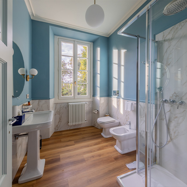 falegnameria-castelnuovo