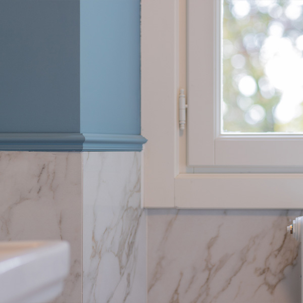 falegnameria-castelnuovo