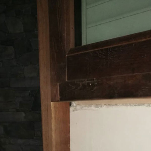 falegnameria-castelnuovo