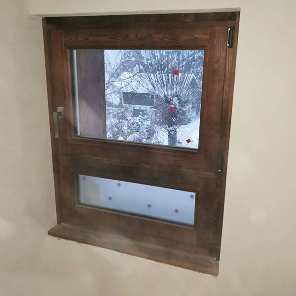 falegnameria-castelnuovo